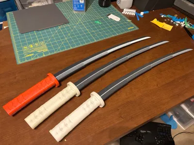https://makerworld.bblmw.com/makerworld/comment/20260211/2119103589/b631a6bb8b0083c7.jpg