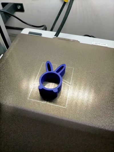 https://makerworld.bblmw.com/makerworld/comment/20260211/2129898315/f4e6222c685d5546.jpg