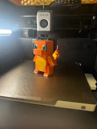 https://makerworld.bblmw.com/makerworld/comment/20260211/2148102243/1ea2e107de51db97.jpg