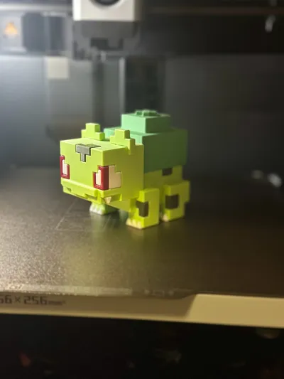 https://makerworld.bblmw.com/makerworld/comment/20260211/2148102243/356034c314216b5c.jpg
