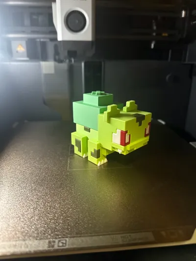 https://makerworld.bblmw.com/makerworld/comment/20260211/2148102243/4e00d0c1590bff4f.jpg
