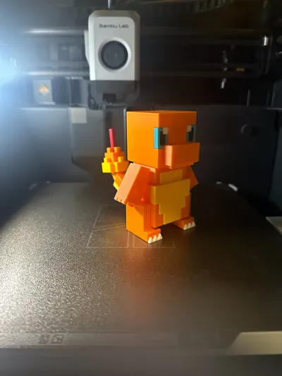 https://makerworld.bblmw.com/makerworld/comment/20260211/2148102243/c158d8b339317cf8.jpg