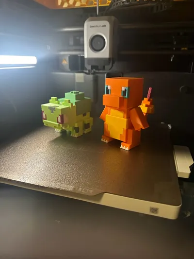 https://makerworld.bblmw.com/makerworld/comment/20260211/2148102243/db5fb3285294047d.jpg