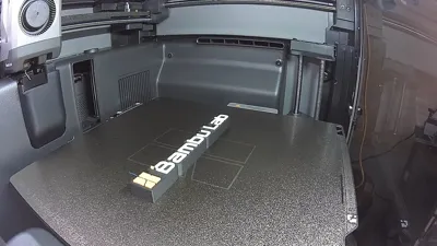 https://makerworld.bblmw.com/makerworld/comment/20260211/2152313267/710d1b3c72432535.jpg