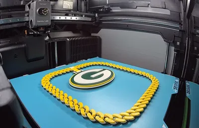 https://makerworld.bblmw.com/makerworld/comment/20260211/2155575490/f7aa0694e26ef75b.jpg
