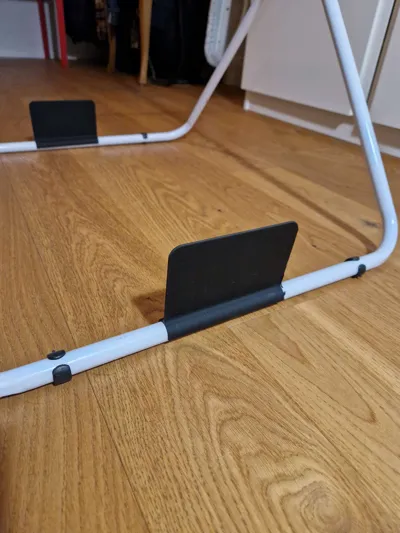 https://makerworld.bblmw.com/makerworld/comment/20260211/2156641572/180f2d8b99dc498a.jpg