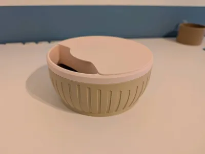 https://makerworld.bblmw.com/makerworld/comment/20260211/2169774139/710839cc645e5cc1.jpg