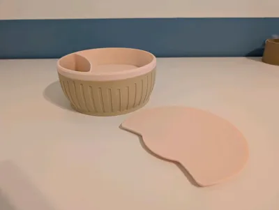 https://makerworld.bblmw.com/makerworld/comment/20260211/2169774139/71cdf50ef6047175.jpg