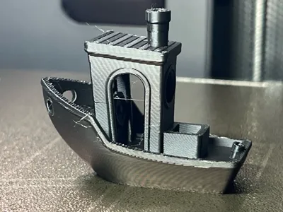 https://makerworld.bblmw.com/makerworld/comment/20260211/2176863435/14409e20f278df0e.jpg