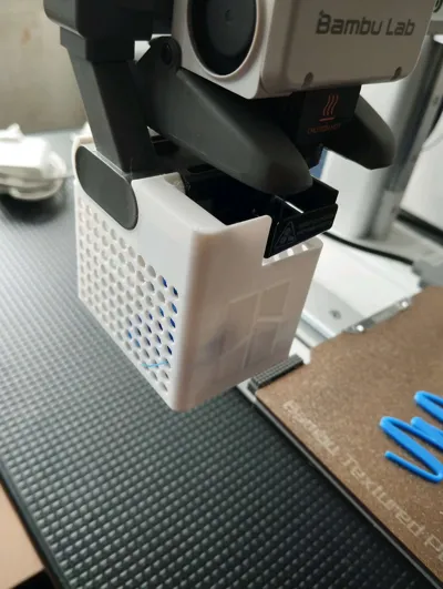https://makerworld.bblmw.com/makerworld/comment/20260211/2191760987/a882f26c7b598e54.jpg