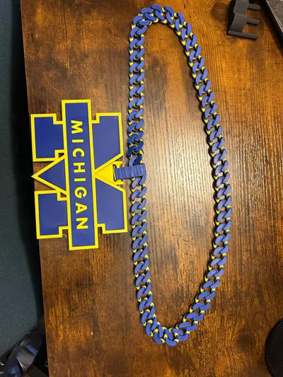 https://makerworld.bblmw.com/makerworld/comment/20260211/2194181501/9a2a041afed5636c.jpg
