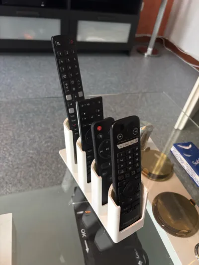 https://makerworld.bblmw.com/makerworld/comment/20260211/220480766/af84c5abf39461a0.jpg