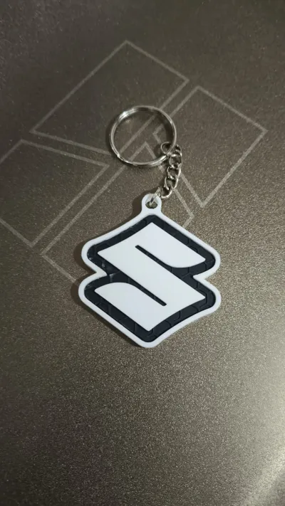 https://makerworld.bblmw.com/makerworld/comment/20260211/2233147182/e97e36a3d3a25401.jpeg