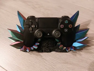 https://makerworld.bblmw.com/makerworld/comment/20260211/224196064/20013507b5692cce.jpg