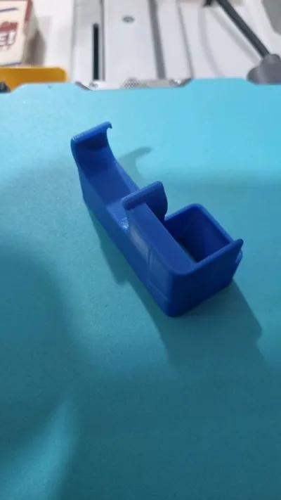 https://makerworld.bblmw.com/makerworld/comment/20260211/2242834761/cb5401f9b2e2333e.jpg