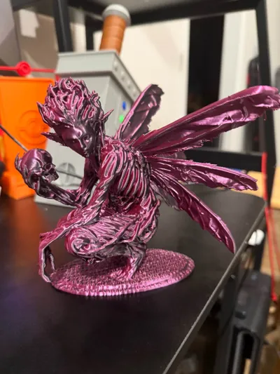 https://makerworld.bblmw.com/makerworld/comment/20260211/2243804577/7034125984607294.jpg