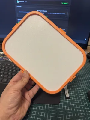 https://makerworld.bblmw.com/makerworld/comment/20260211/224510019/0467921e842c7e3d.jpg