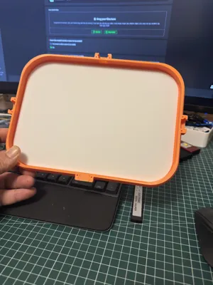 https://makerworld.bblmw.com/makerworld/comment/20260211/224510019/78aba9101faba6b5.jpeg