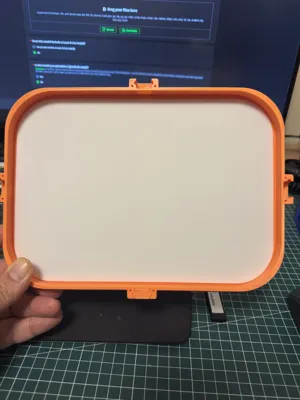 https://makerworld.bblmw.com/makerworld/comment/20260211/224510019/eb0a33e1b1dc4174.jpg