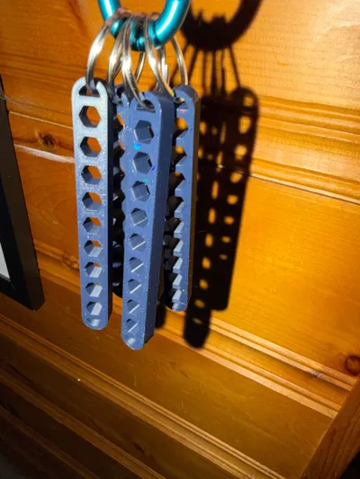 https://makerworld.bblmw.com/makerworld/comment/20260211/2250742572/e03707e88c5ed49b.jpg