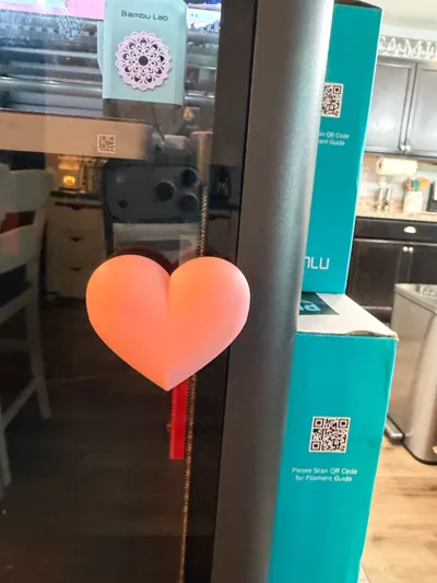 https://makerworld.bblmw.com/makerworld/comment/20260211/2269069206/95db39a547bf9e1e.jpg