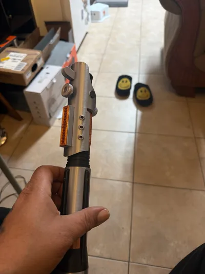 https://makerworld.bblmw.com/makerworld/comment/20260211/2273413677/31803188ac375caa.jpg