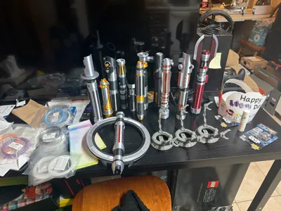 https://makerworld.bblmw.com/makerworld/comment/20260211/2273413677/6c09130573792da5.jpg