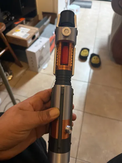 https://makerworld.bblmw.com/makerworld/comment/20260211/2273413677/d03e04d48ed7436f.jpg