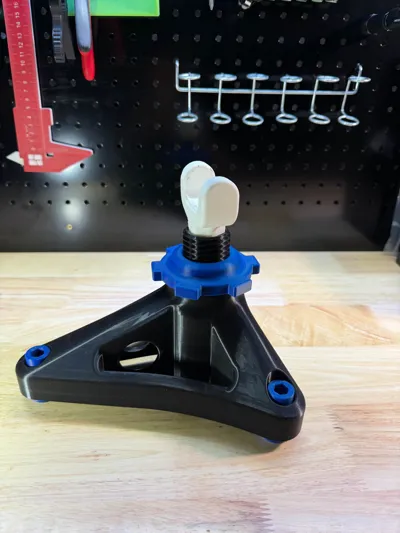 https://makerworld.bblmw.com/makerworld/comment/20260211/227897909/1c45773bc33d1241.jpg