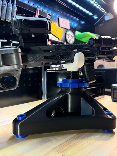 https://makerworld.bblmw.com/makerworld/comment/20260211/227897909/5963d5e01dc4592a.jpg