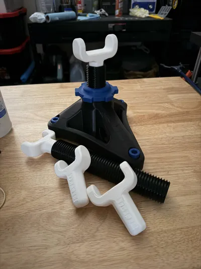https://makerworld.bblmw.com/makerworld/comment/20260211/227897909/64102581b2ed34d8.jpg