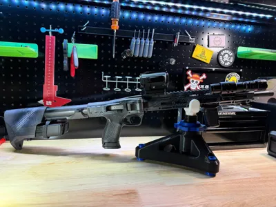 https://makerworld.bblmw.com/makerworld/comment/20260211/227897909/7444b8bdbc1da051.jpg