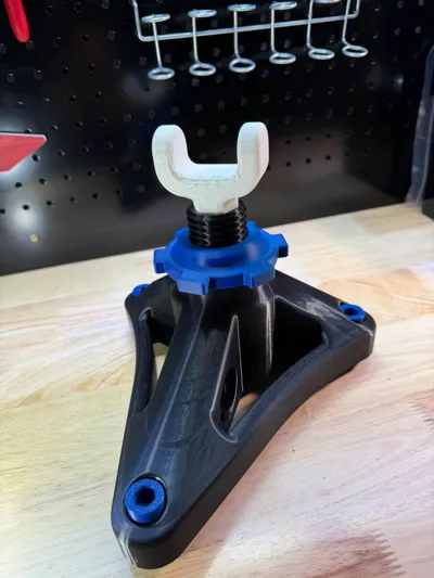 https://makerworld.bblmw.com/makerworld/comment/20260211/227897909/dbd7c4705f503254.jpg