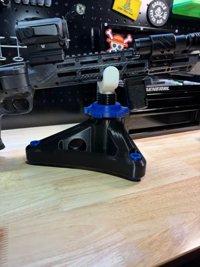 https://makerworld.bblmw.com/makerworld/comment/20260211/227897909/e600ac0e75abf31a.jpg