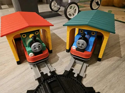 https://makerworld.bblmw.com/makerworld/comment/20260211/229823236/188b773eb960c156.jpg