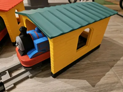 https://makerworld.bblmw.com/makerworld/comment/20260211/229823236/2eb6caaecab5c38d.jpg
