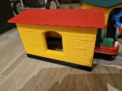 https://makerworld.bblmw.com/makerworld/comment/20260211/229823236/92edbf5972653cb5.jpg