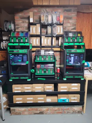 https://makerworld.bblmw.com/makerworld/comment/20260211/2300717498/02e13e31c096b480.jpg