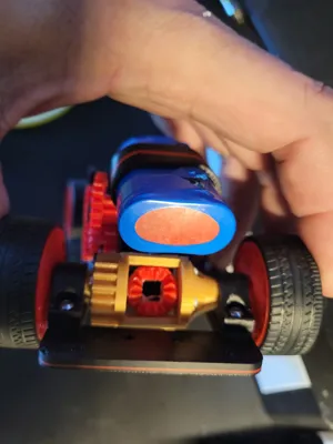 https://makerworld.bblmw.com/makerworld/comment/20260211/2300717498/054709680fff8e26.jpg