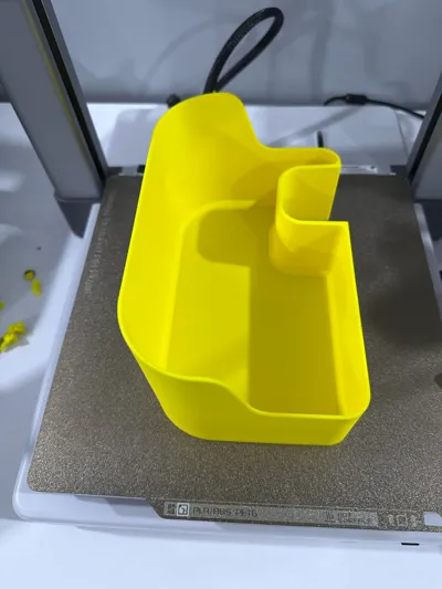 https://makerworld.bblmw.com/makerworld/comment/20260211/2307243592/329afcdfa6a3bfb6.jpg