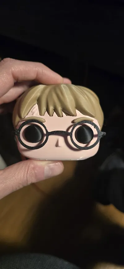 https://makerworld.bblmw.com/makerworld/comment/20260211/2309675616/52d9b543bc821e22.jpeg