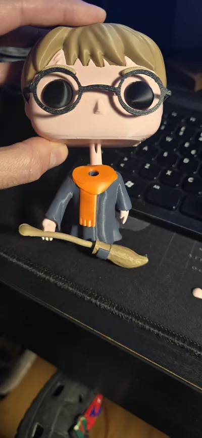 https://makerworld.bblmw.com/makerworld/comment/20260211/2309675616/8a547679f31fc4f2.jpeg