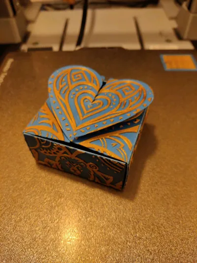 https://makerworld.bblmw.com/makerworld/comment/20260211/231018477/76e86ac6dc96be81.jpg