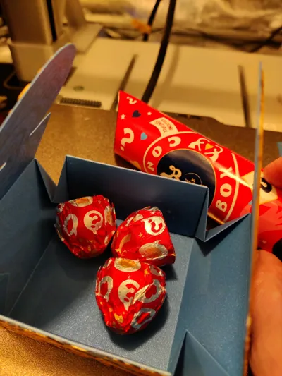 https://makerworld.bblmw.com/makerworld/comment/20260211/231018477/f7bfae4e0d87376f.jpg
