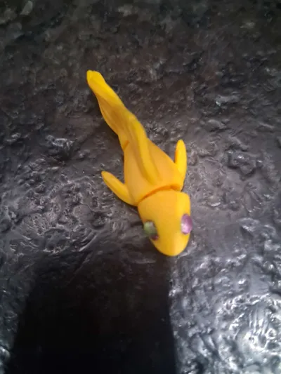 https://makerworld.bblmw.com/makerworld/comment/20260211/2316094539/360101a19bda42c6.jpg