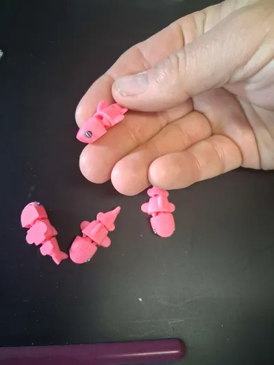 https://makerworld.bblmw.com/makerworld/comment/20260211/2316094539/7cb200029fce7754.jpg