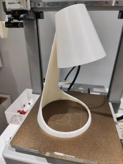 https://makerworld.bblmw.com/makerworld/comment/20260211/2342693025/f4e5c2c73b9b819a.jpg