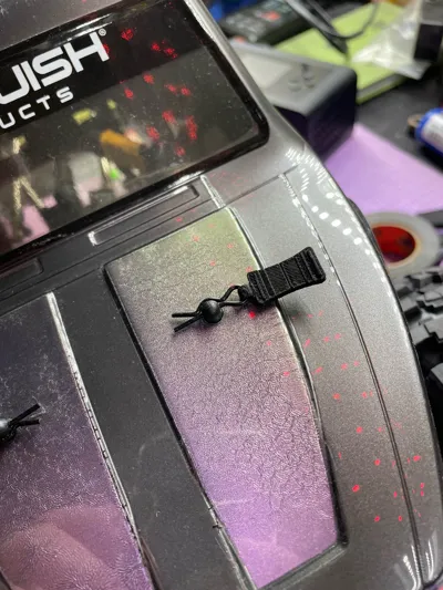 https://makerworld.bblmw.com/makerworld/comment/20260211/2353629664/6781e675ee95c004.jpg