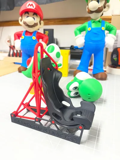 https://makerworld.bblmw.com/makerworld/comment/20260211/2367655220/92c99de9ee4f27dc.jpg