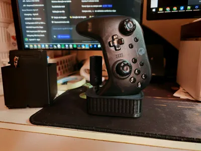 https://makerworld.bblmw.com/makerworld/comment/20260211/2376035432/a692550e79d0ceb0.jpg